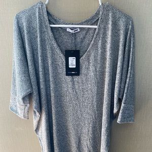 Fashion Nova- No Losing Game